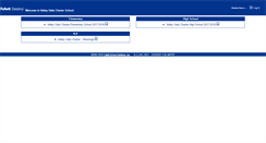 Desktop Screenshot of abi.kern.org